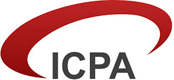 ICPA